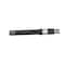 Euroricambi Differential Pinion Shaft, 3297-E-1019 3297-E-1019 - alternate 5
